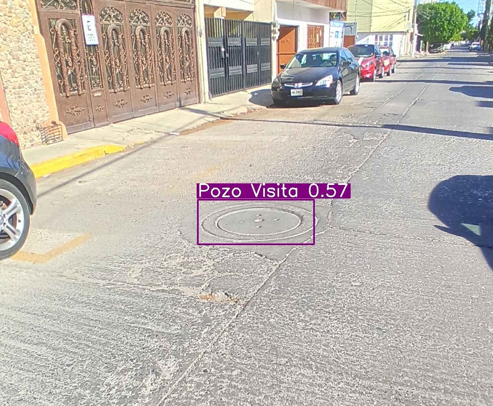 Imagen 4