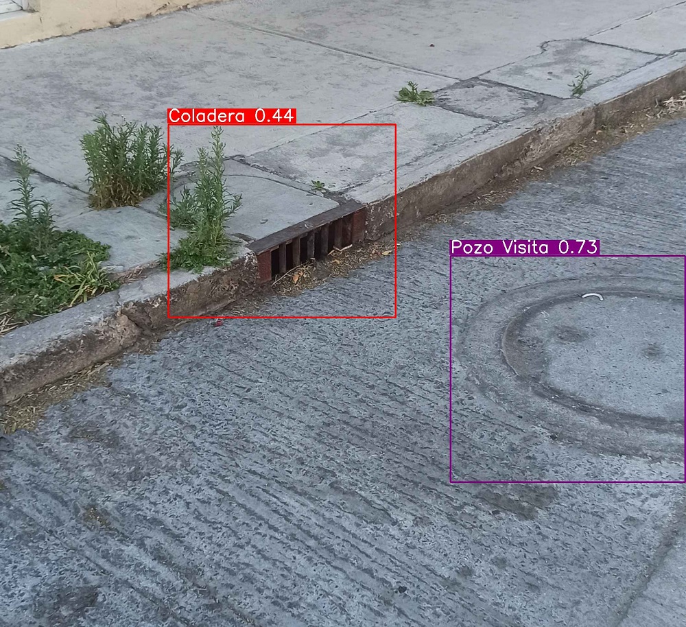Imagen 8