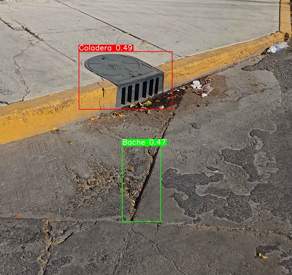 Imagen 9